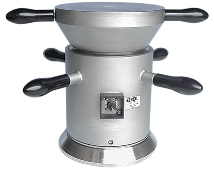 002_SE_3110-3115_Heavy_Compression_Load_Cell.png